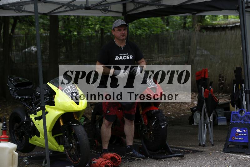 /36 27.07.2025 PROMAX  ADR/Impressionen
